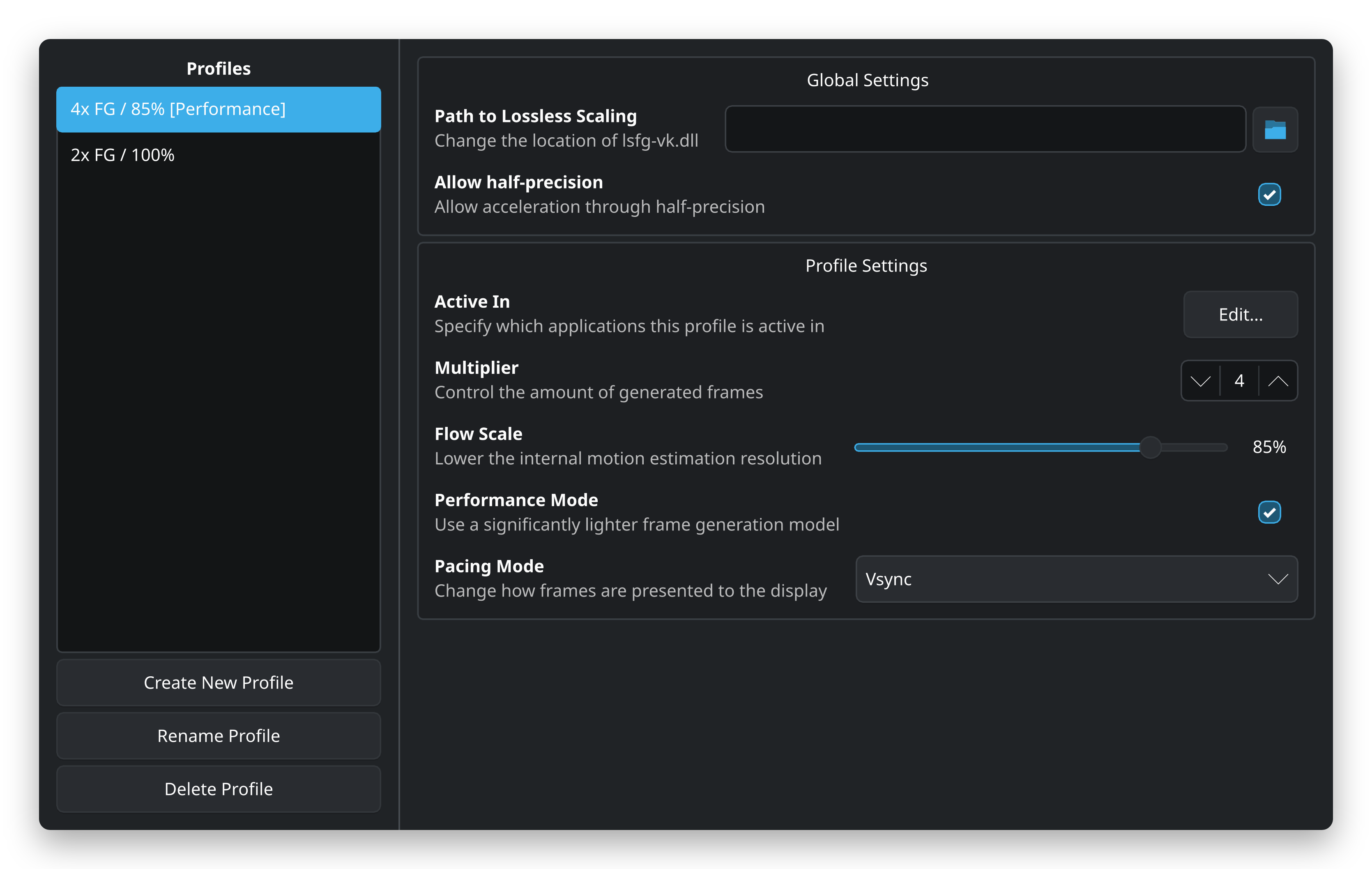 lsfg-vk-ui picture